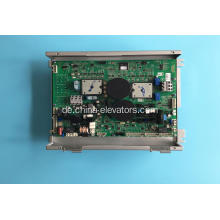 KEA21305ACB9 OTIS-Aufzug Wechselrichter OVFR03B-403 (LRU)